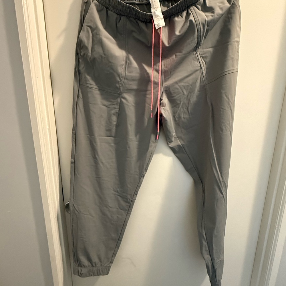 Women’s All Day Jogger
